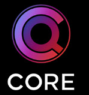 Blog logo